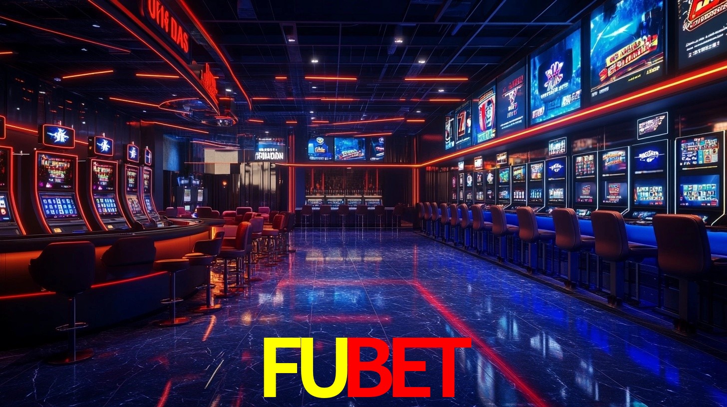 Programa VIP FUBET