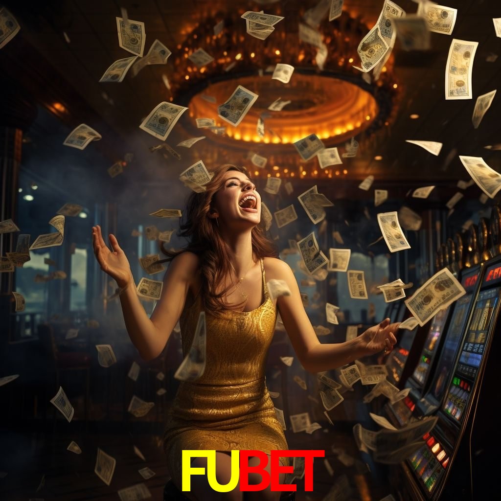 Crash Games Strategies FUBET