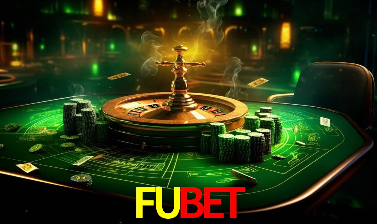 Descubra a Essência do FUBET: Nossa História e Compromissos