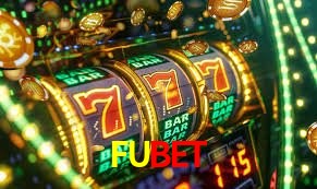 Flash Promotion FUBET