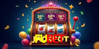 Casino Ao Vivo FUBET