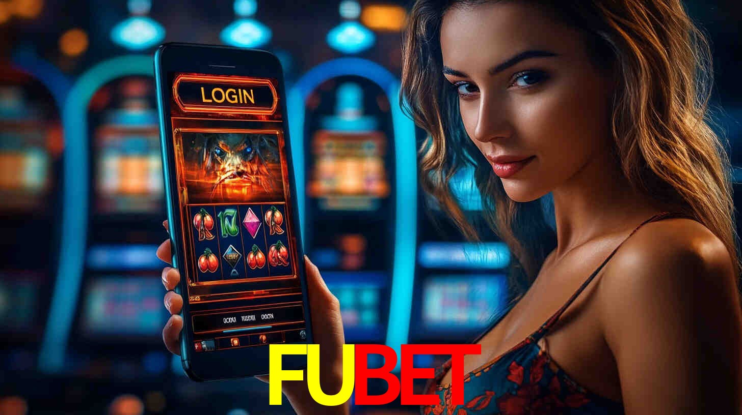 FUBET,FUBET.COM