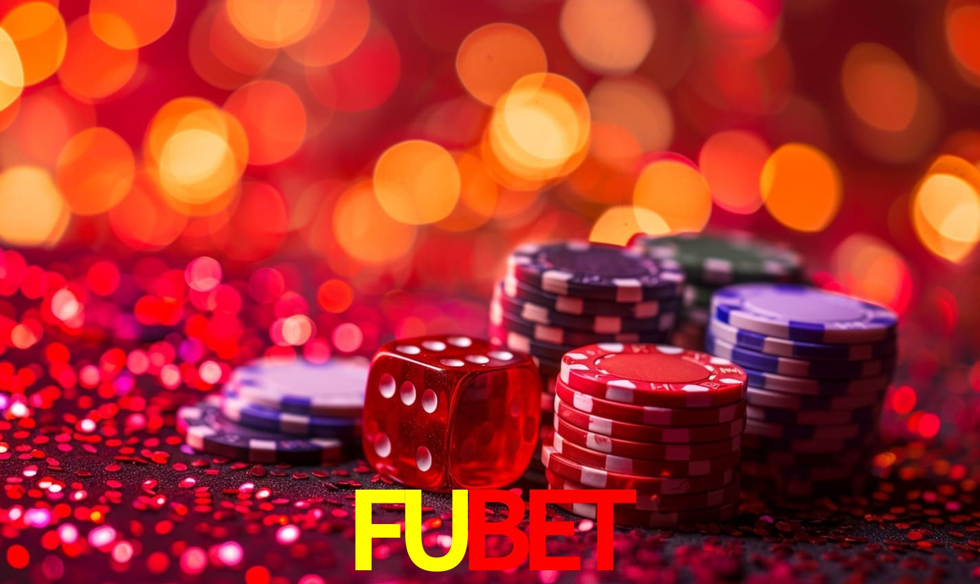 A Popularidade dos Caça-Níqueis no FUBET