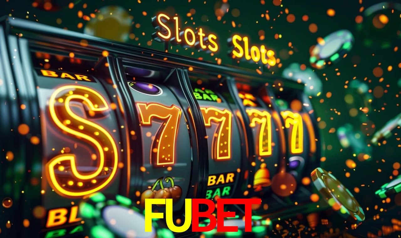 Torneios FUBET
