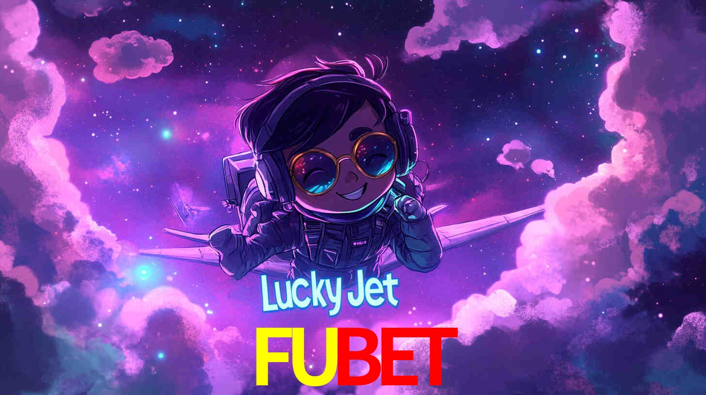 Descubra a Magia dos Jogos de Arcade no FUBET