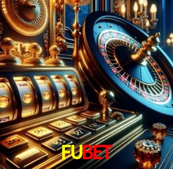 Programa VIP FUBET