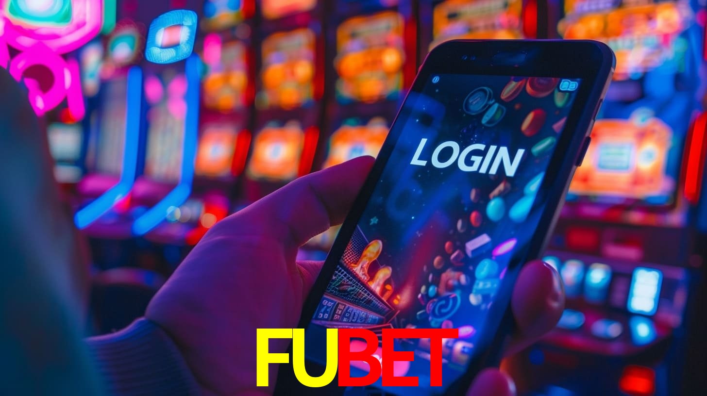 Jogos Exclusivos FUBET