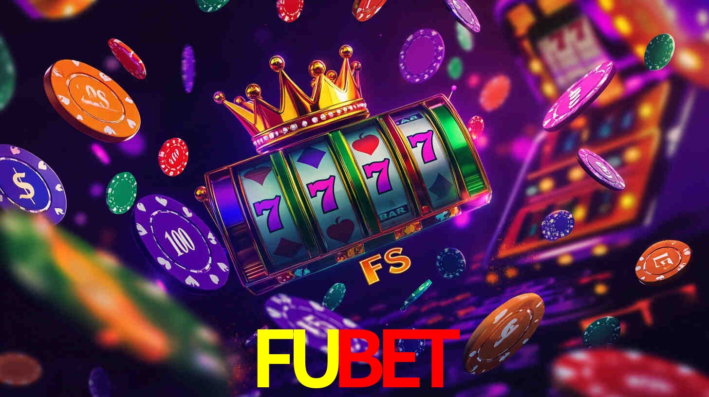 Daily Bonuses FUBET
