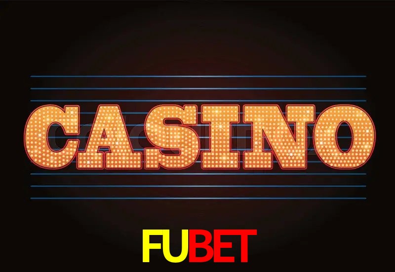 Estratégias Crash Games FUBET