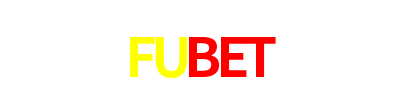 FUBET