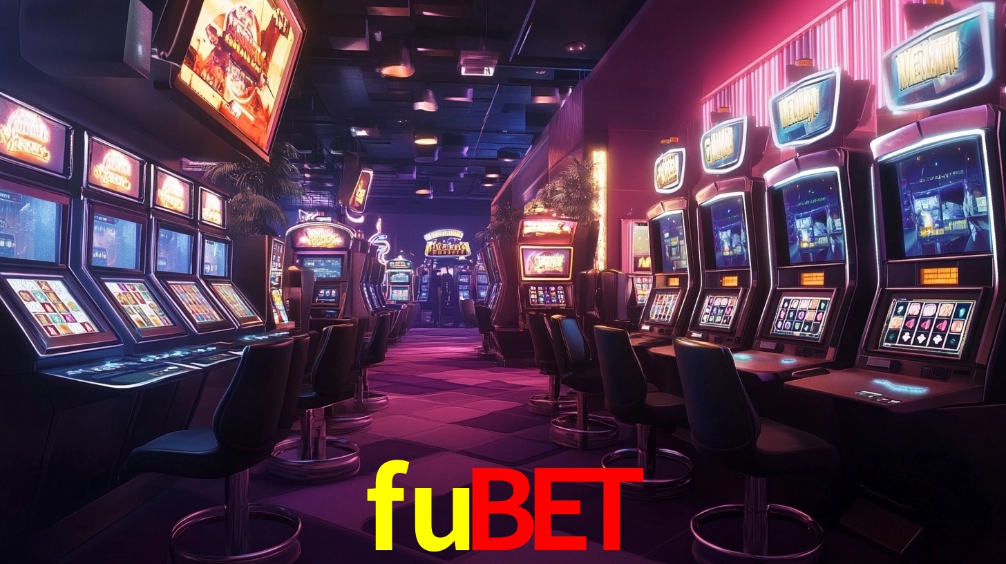 Exclusive Games fubet