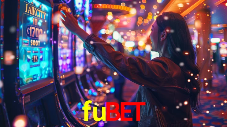 fubet