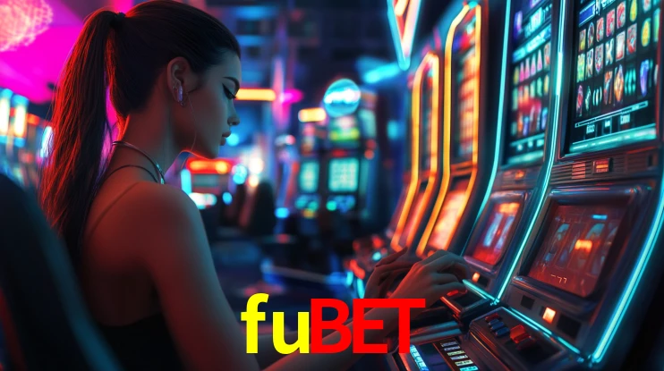 fubet App Interface