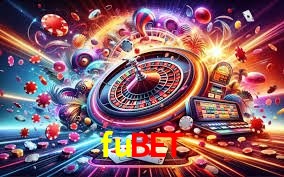 Estratégias Crash Games fubet