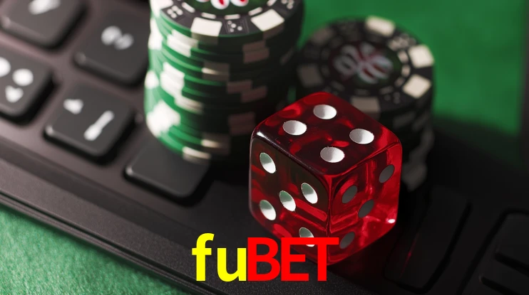 Flash Promotion fubet