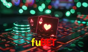 Apostas de Tênis fubet