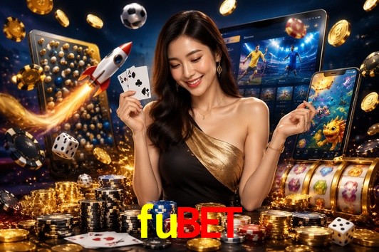 2FA Security fubet