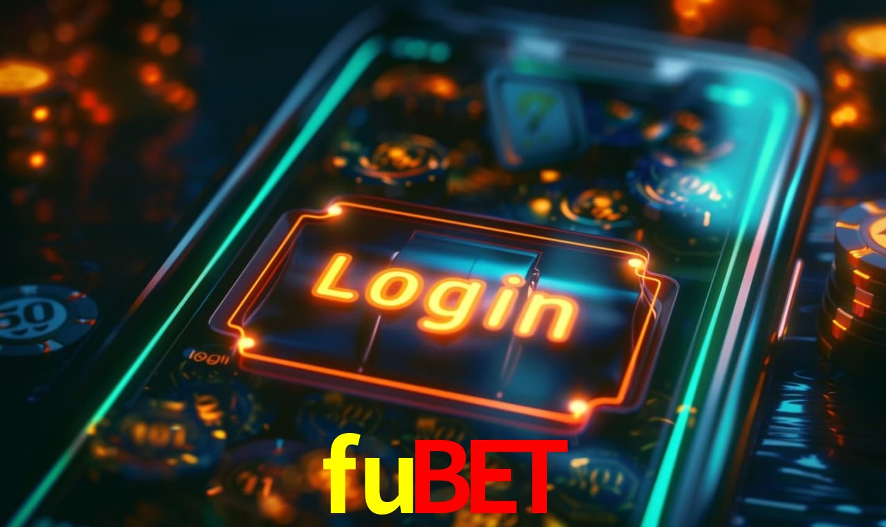 Tennis Betting fubet