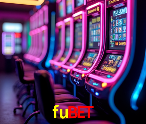 Promoção Relâmpago fubet