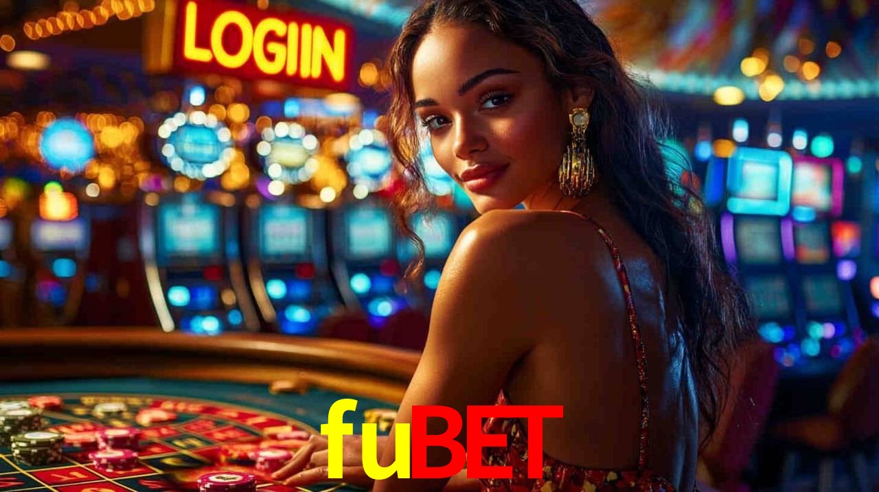 Recursos de Bônus fubet