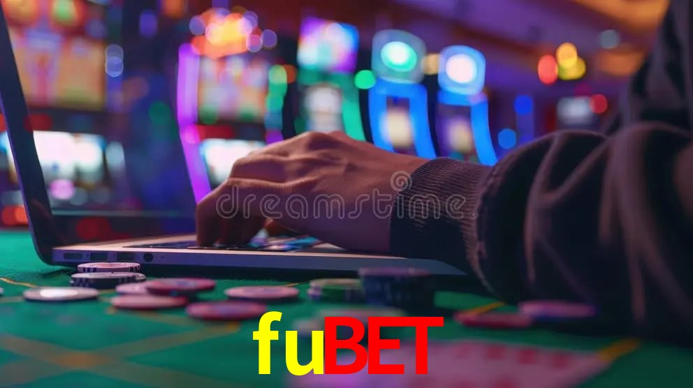 Jogos Exclusivos fubet