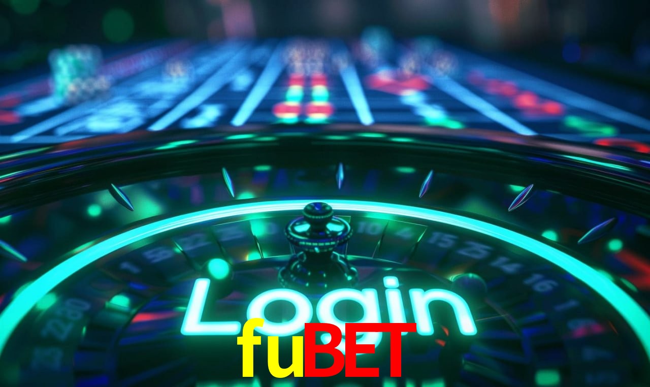 Estatísticas Crash Games fubet