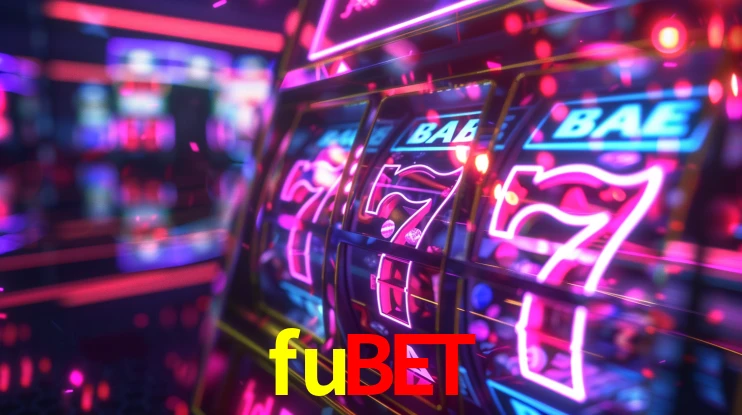 Security Systems fubet