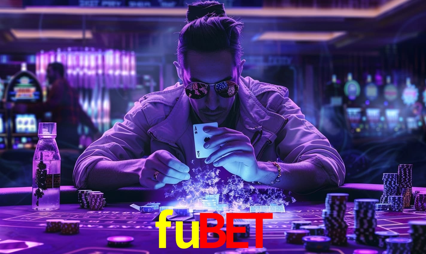 Aviator Game fubet