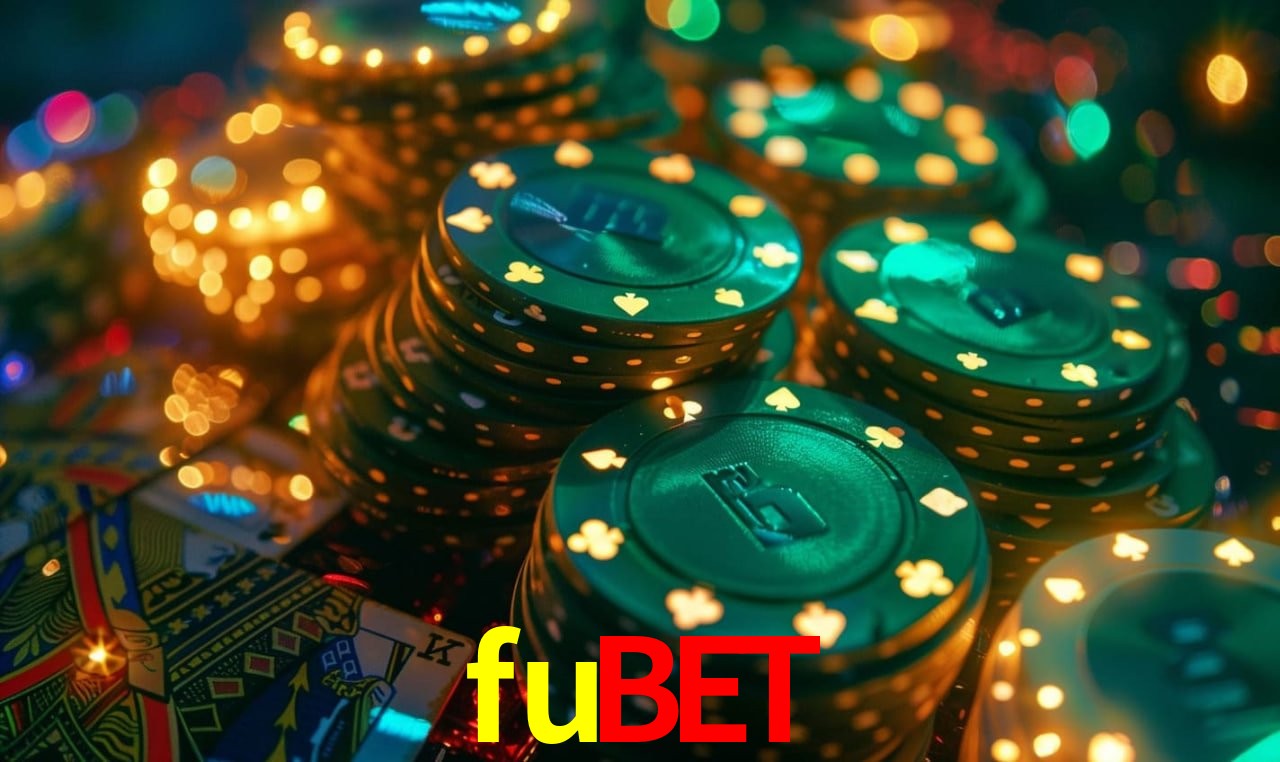 Jogo Aviator fubet