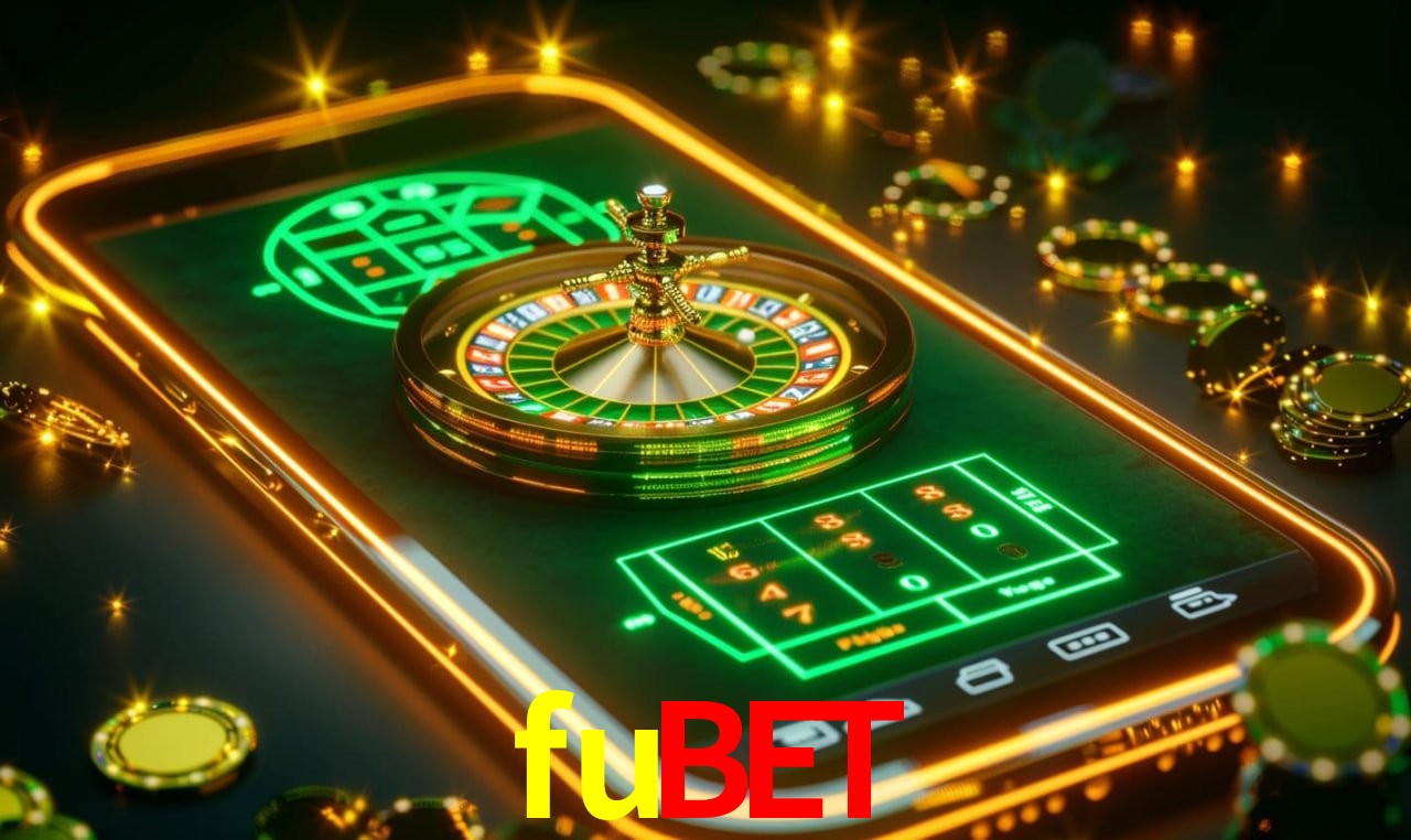 Benefícios da Conta fubet