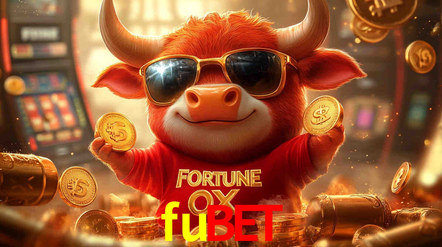 fubet: Seu Especialista em Apostas Esportivas Brasileiras