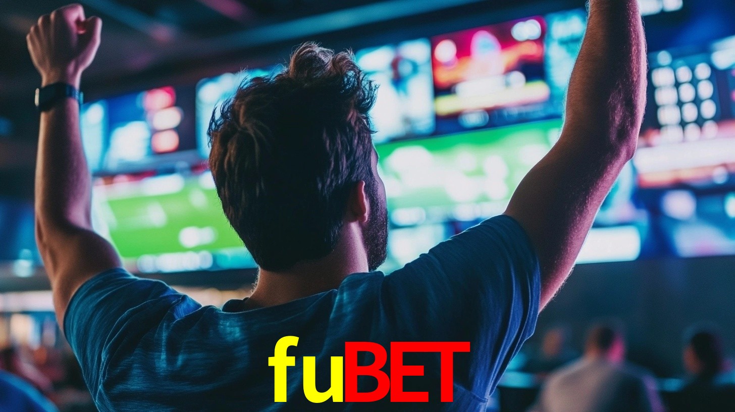 Sinta a adrenalina dos jogos de cassino com fubet