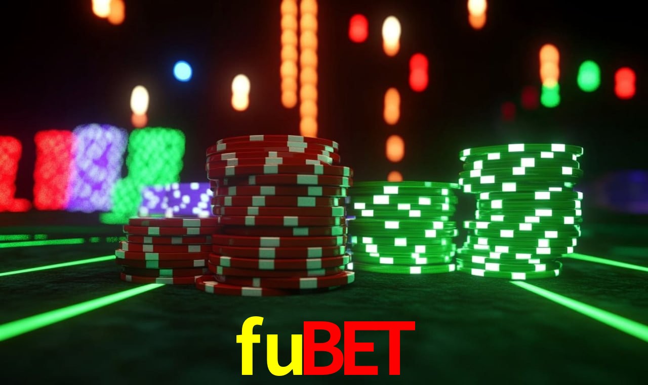 Player Reviews fubet
