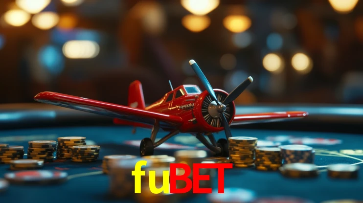 Secure Login fubet