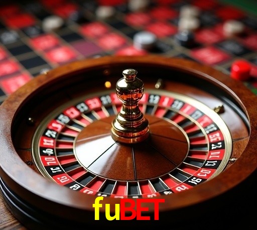 Sistemas de Segurança fubet