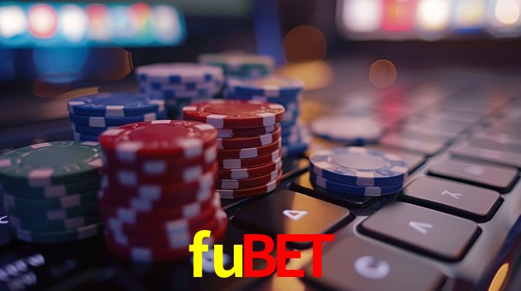 Login Seguro fubet