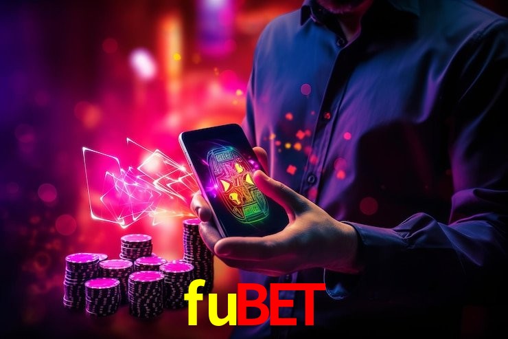 Programa VIP fubet