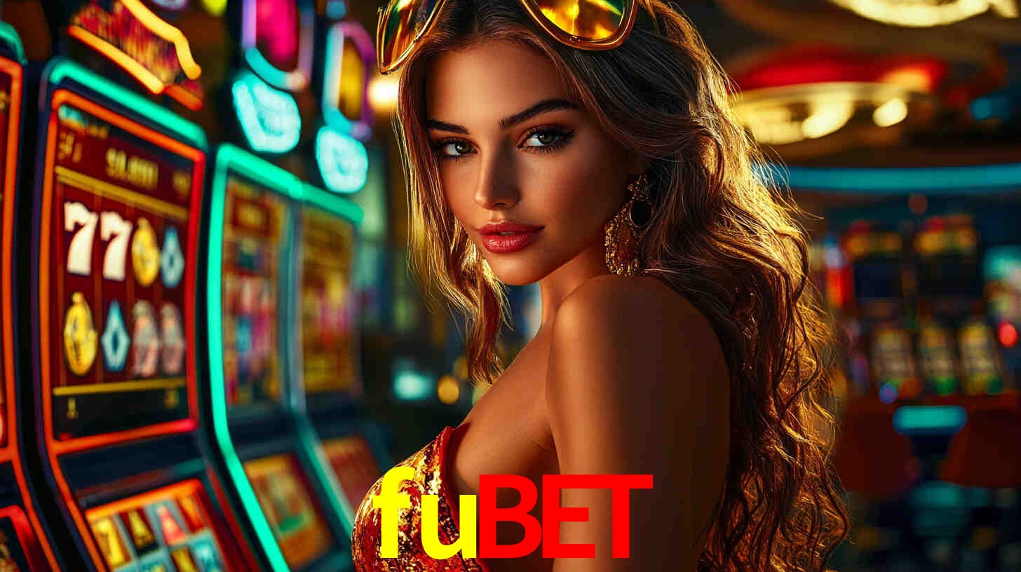 Tournaments fubet