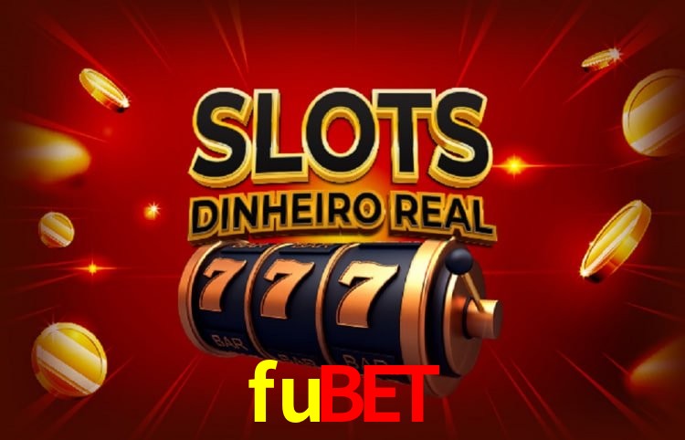 Design Responsivo fubet