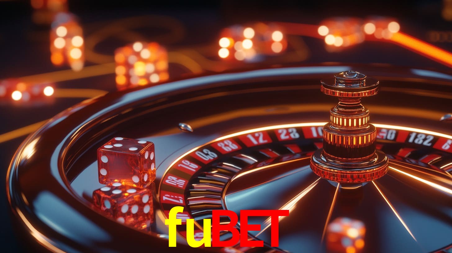 fubet: Jogue Crash e Experimente Alta Recompensa Instantânea