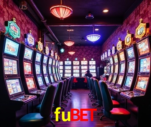Especiais de Fim de Semana fubet