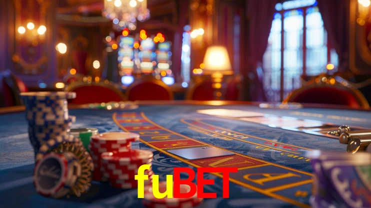 API Integration fubet