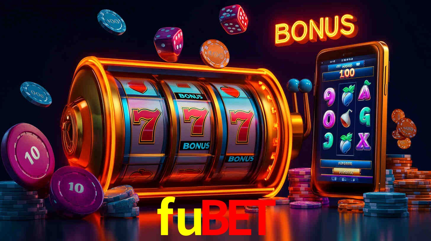 Descubra a Essência do fubet: Nossa História e Compromissos