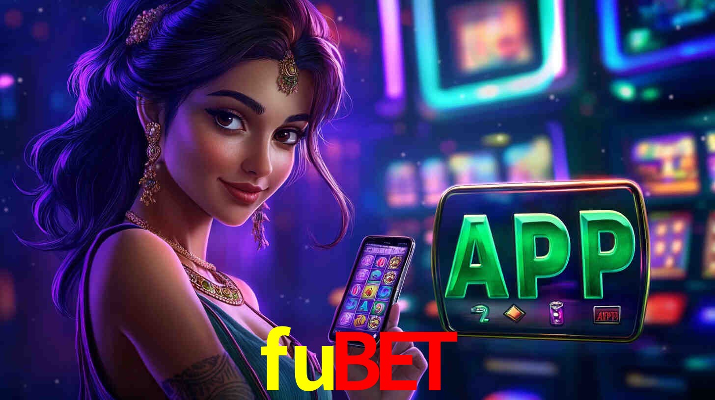 fubet.com
