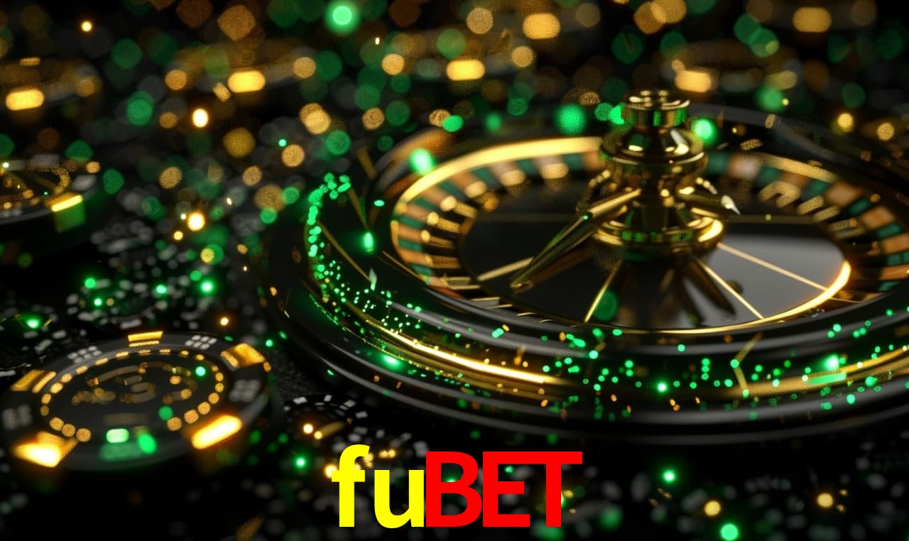 Promoções Sazonais fubet