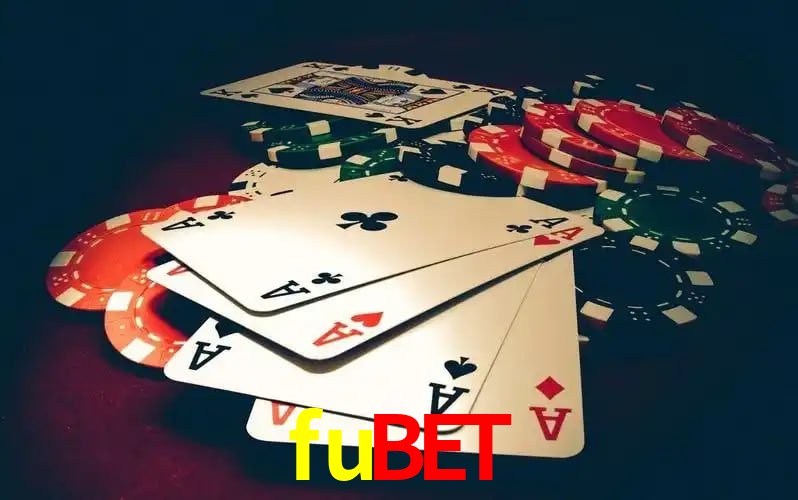 fubet visual 2
