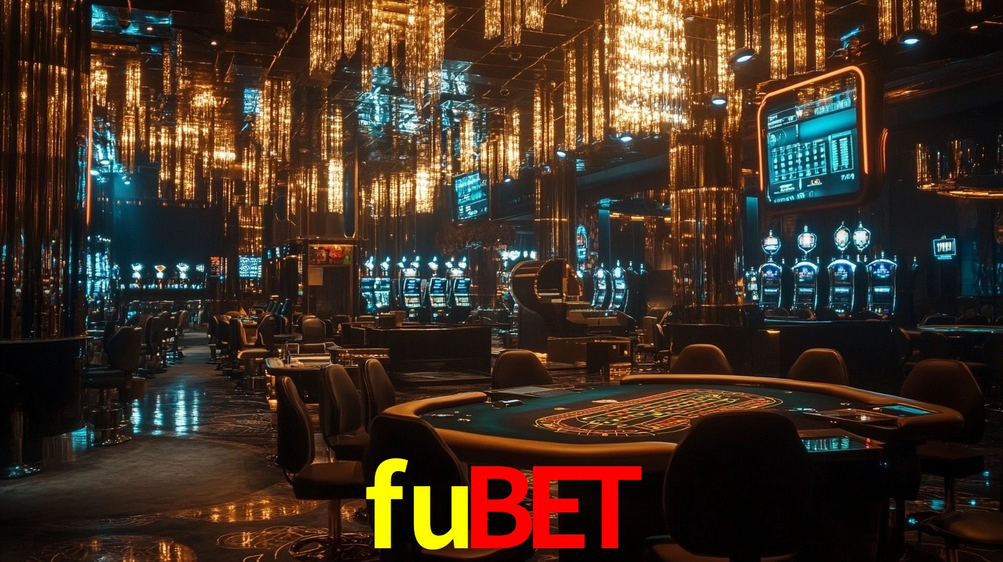 fubet,fubet.com