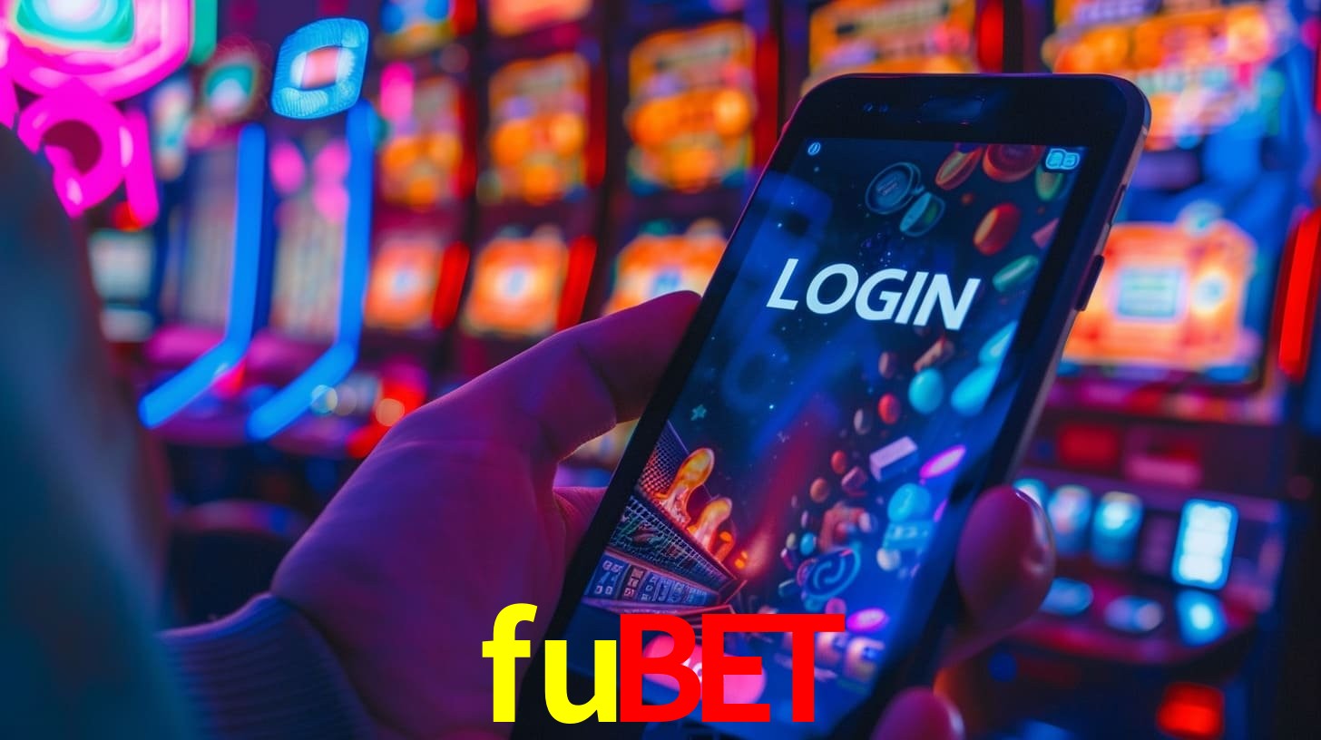 Torneios fubet