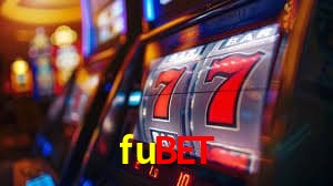 Jogos de Slot fubet