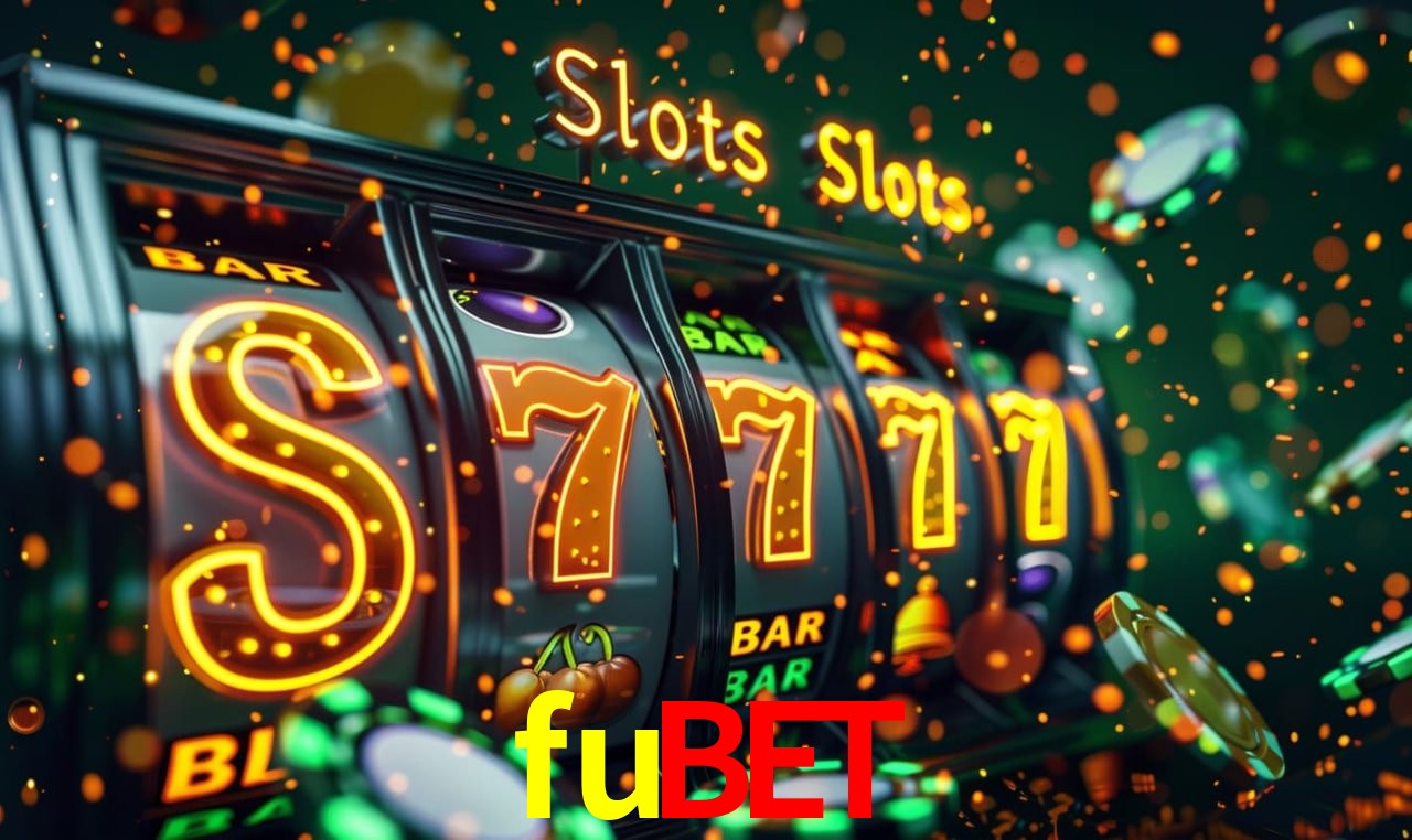 Casino VIP fubet